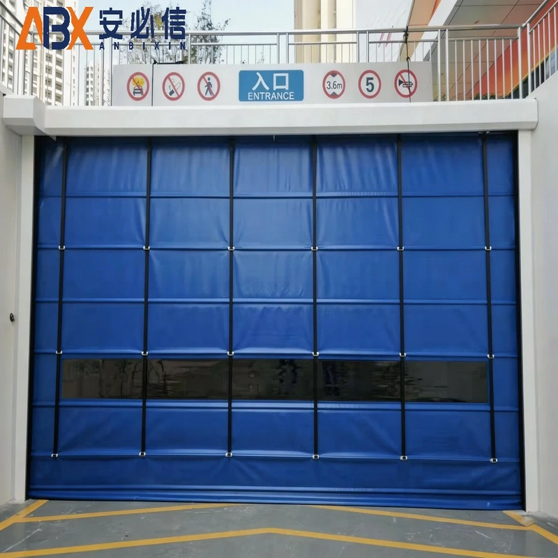铜仁高速堆积门