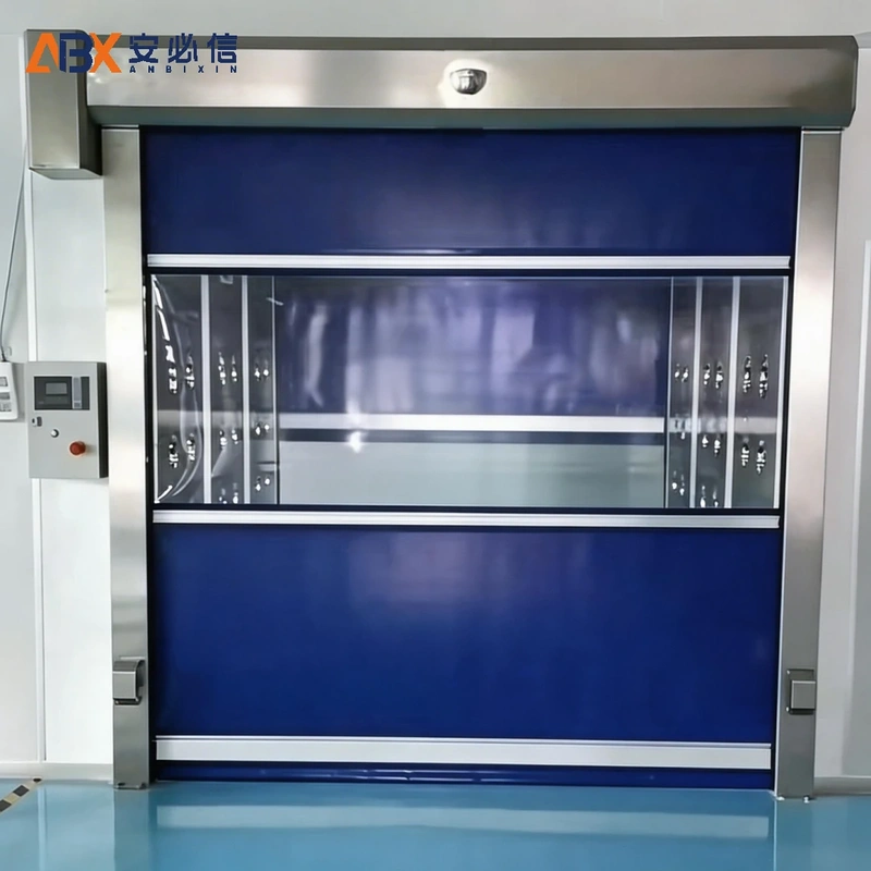 铜仁高速门